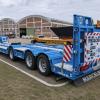 carreton