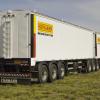 Bitren Tolva 75 TN