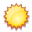 Soleado